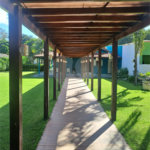 Chácara à venda com 4 quartos em Área Rural de Cuiabá, Cuiabá, MT