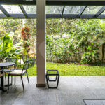 Casa à venda ou para alugar com 3 suítes no condomínio Palm Hill, São Paulo - SP