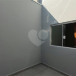 Casa à venda com 2 quartos em Jardim Piazza DI Roma II, Sorocaba, SP