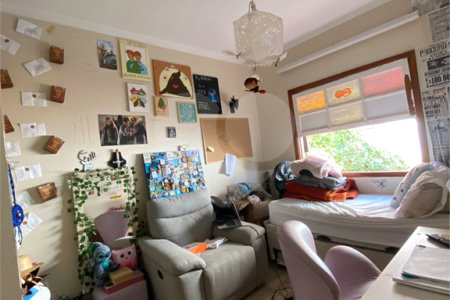 Casa à venda com 3 quartos, sendo 1 suíte, em Jardim Santa Clara, Guarulhos, SP