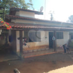 Casa à venda com 2 quartos, sendo 1 suíte, em Campos de Atibaia, Atibaia, SP