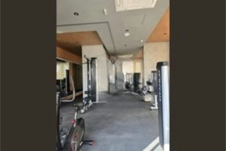 Apartamento à venda com 1 quarto em Vila Mariana, São Paulo, SP