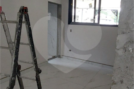 Terreno à venda com 4 suítes no condomínio Ecoville Residence, Atibaia - SP