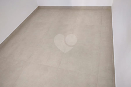 Apartamento à venda com 1 quarto em Vila Anastácio, São Paulo, SP