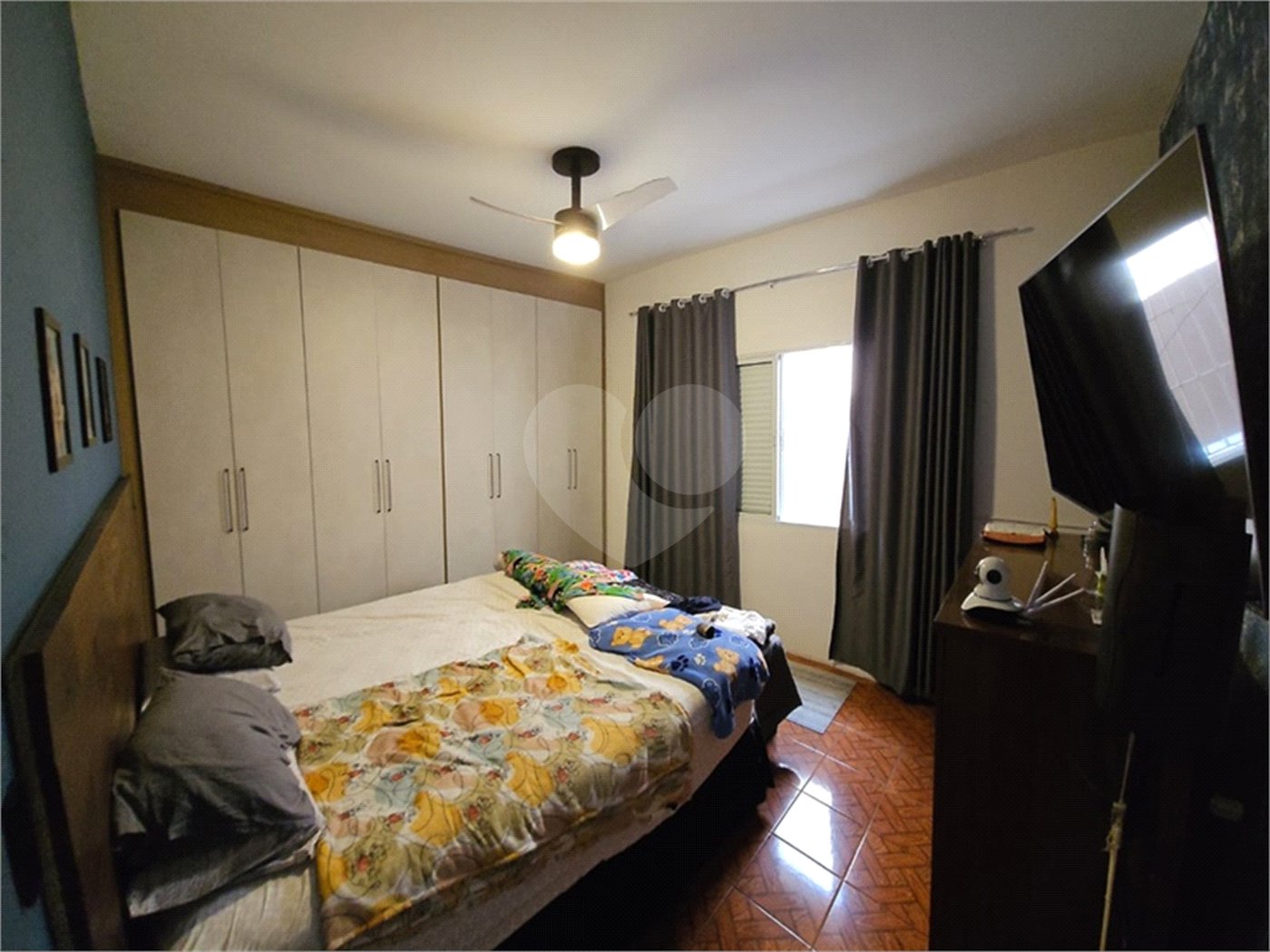 Casa à venda com 4 quartos em Casa Verde, São Paulo, SP