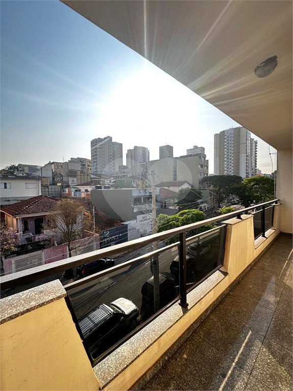 Prédio à venda ou para alugar em Nova Petrópolis, São Bernardo do Campo, SP
