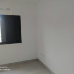 Casa com 3 dormitórios à venda, 89 m² por R$ 850.000,00 - Estuário - Santos/SP