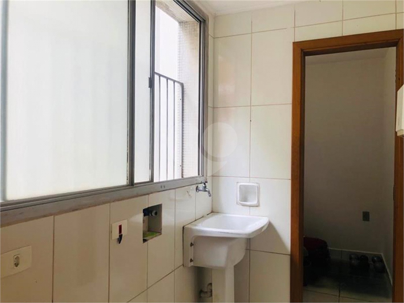 Apartamento para alugar com 3 quartos, sendo 1 suíte, em Jardim América, São Paulo, SP