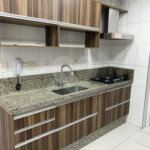 Apartamento à venda com 3 quartos, sendo 2 suítes, em Alto da Mooca, São Paulo, SP