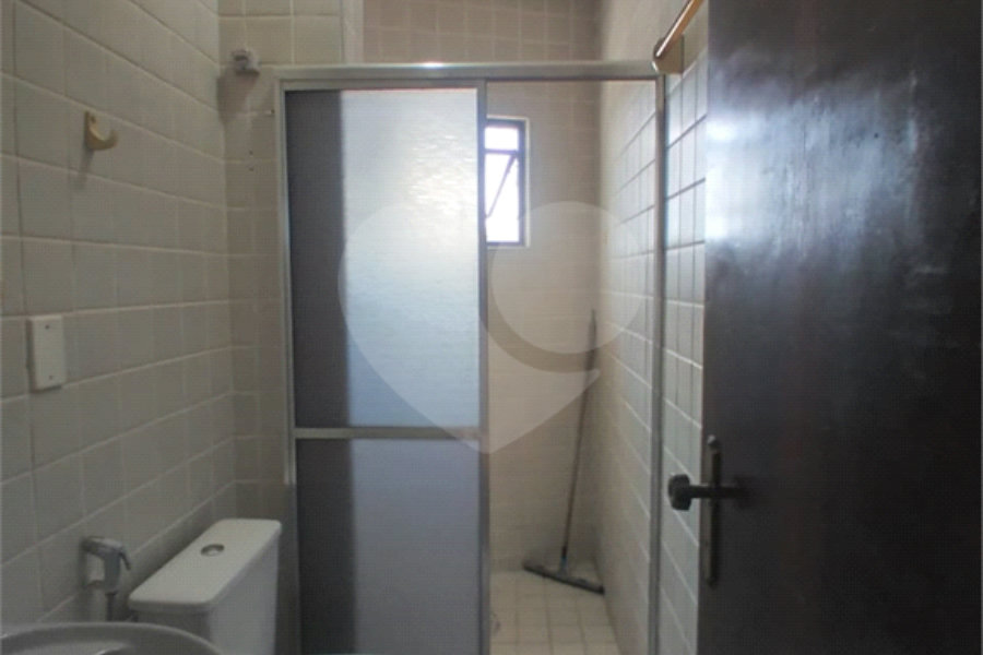 Apartamento à venda com 2 quartos, sendo 1 suíte, em Jardim Praia Grande, Mongaguá, SP