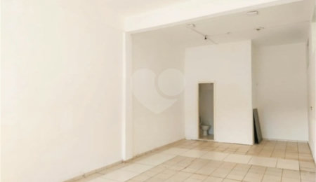 Salão Comercial para alugar em Vila Rio Branco, Itapetininga, SP