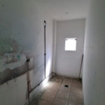 Sala à venda, 131 m² por R$ 394.000,00 - Aparecida - Santos/SP