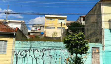 Casa à venda em Imirim, São Paulo, SP