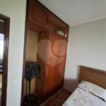 Casa à venda com 4 quartos, sendo 3 suítes,  no Centro, Indaiatuba, SP