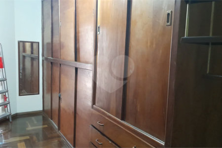Sobrado à venda com 3 quartos, sendo 2 suítes, em Jardim São Paulo(zona Norte), São Paulo, SP