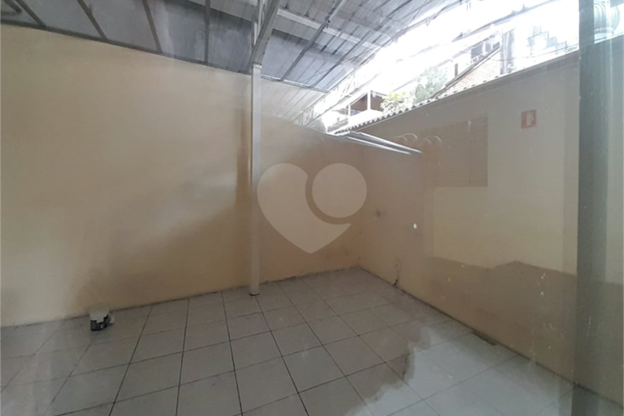 Terreno à venda com 2 quartos em Jaçanã, São Paulo, SP
