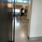 Casa à venda com 3 suítes em Residencial Tivoli, Araraquara, SP
