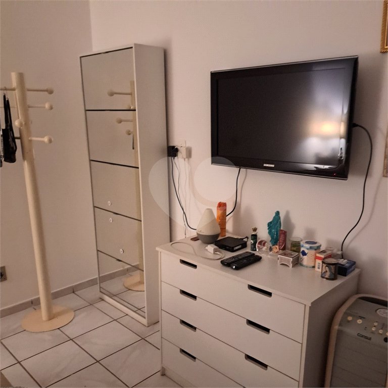 Casa à venda com 3 quartos, sendo 1 suíte,  em Jardim das Estações (vila Xavier), Araraquara, SP