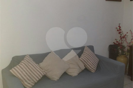 Apartamento à venda com 1 quarto em Liberdade, São Paulo, SP