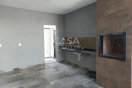 Casa em condomínio à venda com 3 quartos, sendo 1 suíte, em Wanel Ville, Sorocaba, SP