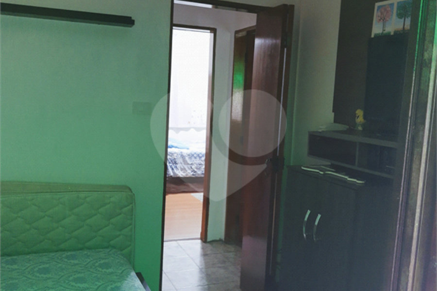 Casa à venda com 3 quartos, sendo 1 suíte, em Tremembé, São Paulo, SP
