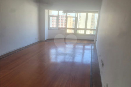 Duplex à venda com 2 suítes em Pinheiros, São Paulo, SP