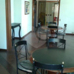 Apartamento à venda com 4 suítes em Vila Andrade, São Paulo, SP