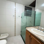 Apartamento à venda com 2 quartos, sendo 1 suíte, em Leblon, Rio de Janeiro, RJ