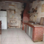Sobrado à venda com 3 quartos, sendo 1 suíte, em Jardim do Colégio (zona Norte), São Paulo, SP