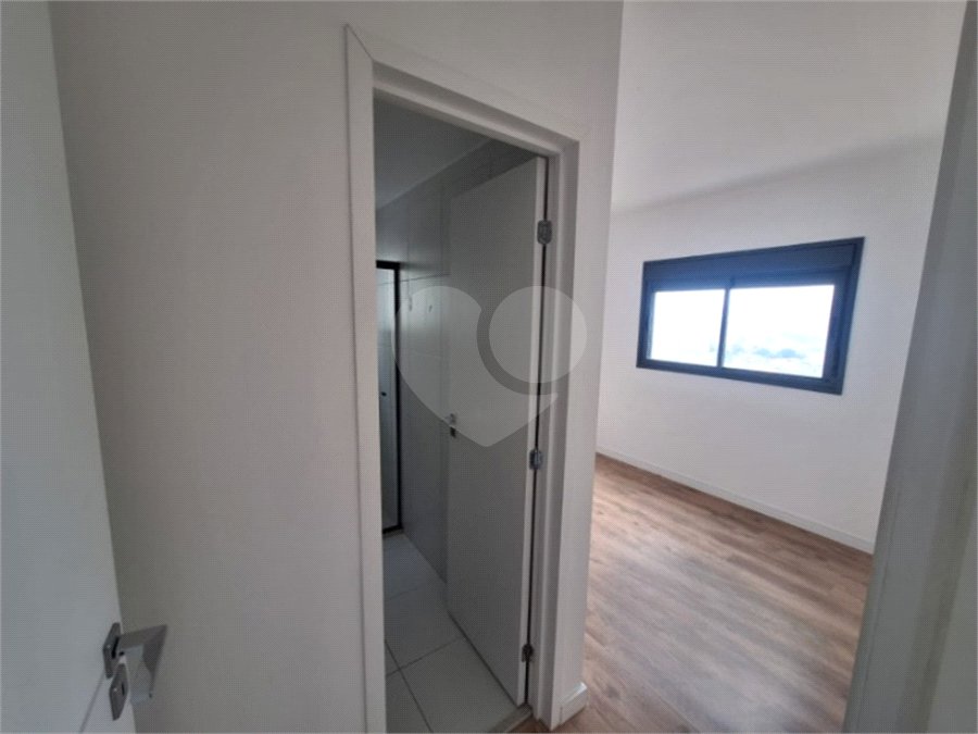 Apartamento à venda com 2 quartos, sendo 1 suíte,  em Vila Esperança, São Paulo, SP