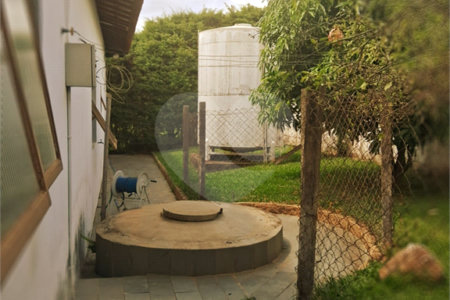 Casa à venda com 3 quartos, sendo 1 suíte, no condomínio Acmti - Colinas do Mosteiro, Terras de Itaici e Recanto dos Pássaros, Indaiatuba - SP