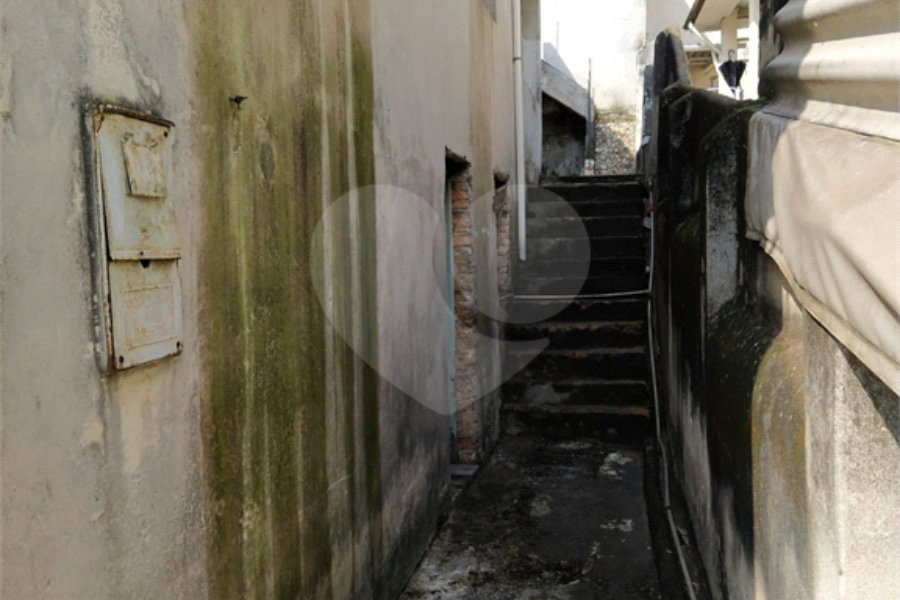 Terreno à venda com 2 quartos, sendo 1 suíte, em Vila Maria, São Paulo, SP