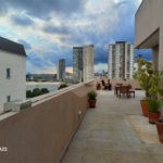 Apartamento à venda com 2 quartos em Vila Leopoldina, São Paulo, SP