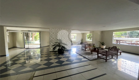 Apartamento à venda com 2 quartos em Tremembé, São Paulo, SP