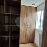 Apartamento à venda com 2 quartos, sendo 1 suíte,  em Vila Mogilar, Mogi das Cruzes, SP