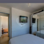 Apartamento à venda com 2 quartos em Parque Industrial Tomas Edson, São Paulo, SP