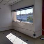 Sala para alugar no Centro, Vinhedo, SP