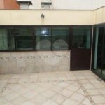 Apartamento à venda com 4 quartos, sendo 3 suítes,  em Água Fria, São Paulo, SP