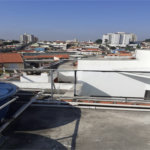 Casa à venda com 3 quartos, sendo 2 suítes, em Parada Inglesa, São Paulo, SP