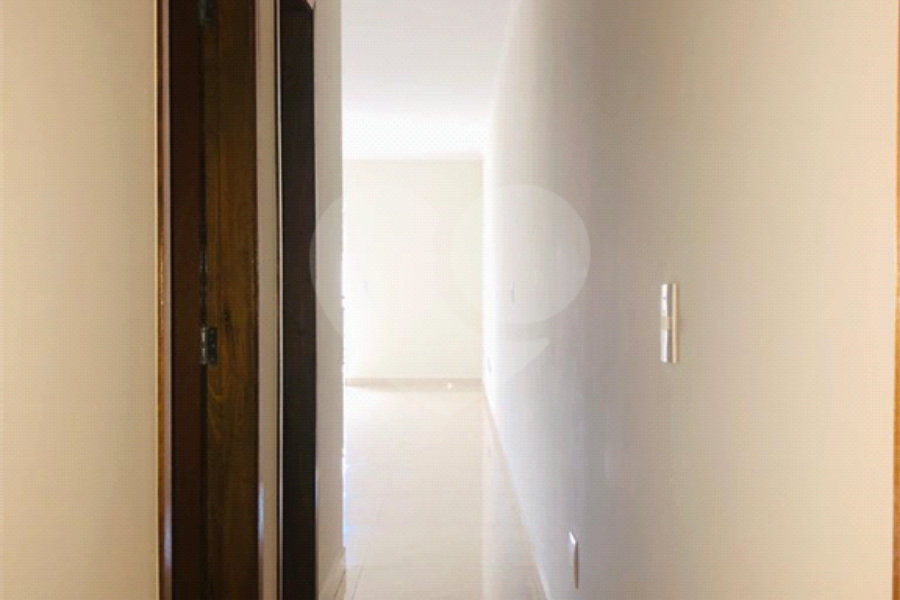 Casa Térrea à venda com 3 quartos, sendo 1 suíte, em Tremembé, São Paulo, SP