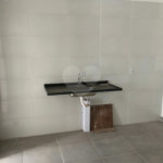 Apartamento à venda com 2 quartos em Vila Gumercindo, São Paulo, SP