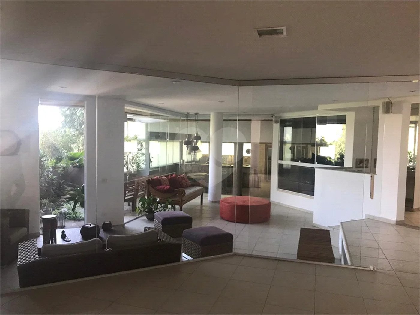 Casa à venda com 5 suítes em Jardim São Bento, São Paulo, SP