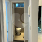 Casa à venda com 3 quartos, sendo 2 suítes, no condomínio Golden Park Residence, Sorocaba - SP