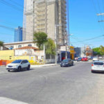 Terreno à venda com 1 quarto em Chácara Santo Antônio (zona Sul), São Paulo, SP