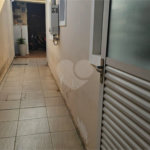 Casa à venda com 3 quartos, sendo 1 suíte, no condomínio Parque das Árvores, Sorocaba - SP