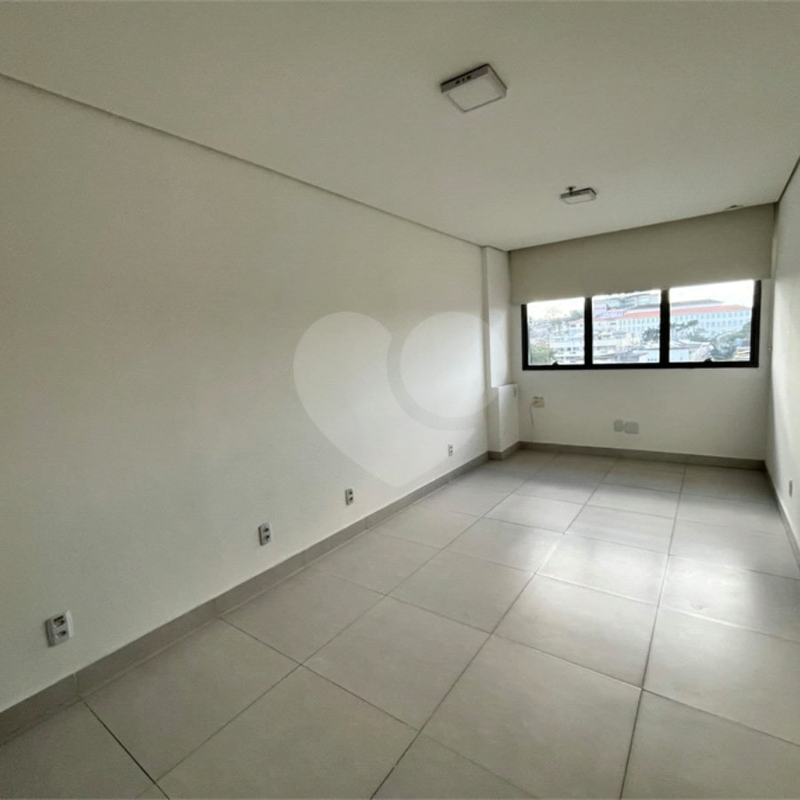 Sala para alugar em Tijuca, Rio de Janeiro, RJ