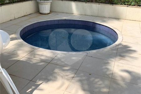 Apartamento à venda com 3 quartos, sendo 1 suíte, em Água Fria, São Paulo, SP