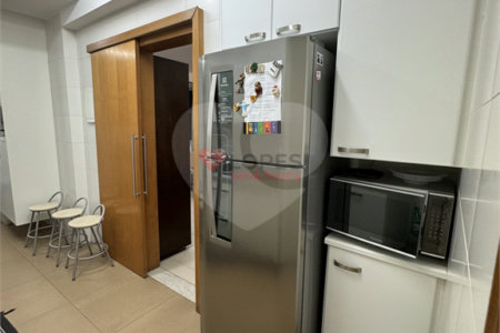 Apartamento à venda com 3 quartos em Botafogo, Rio de Janeiro, RJ