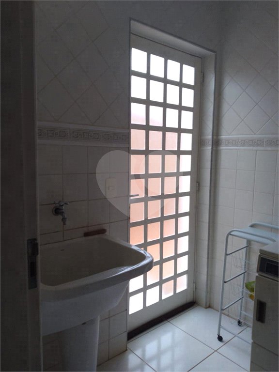 Casa à venda com 4 quartos, sendo 2 suítes, em Jardim Adalgisa, Araraquara, SP