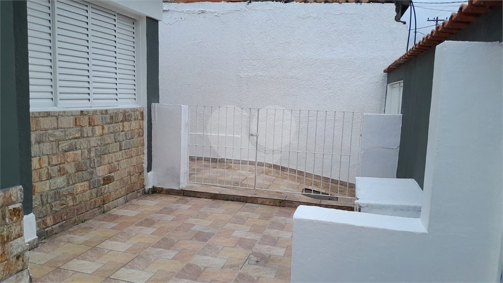 Casa à venda com 2 quartos, sendo 1 suíte, em Campo Grande, Rio de Janeiro, RJ